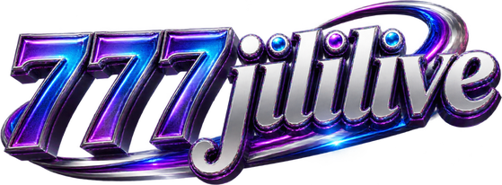 777jililive লোগো
